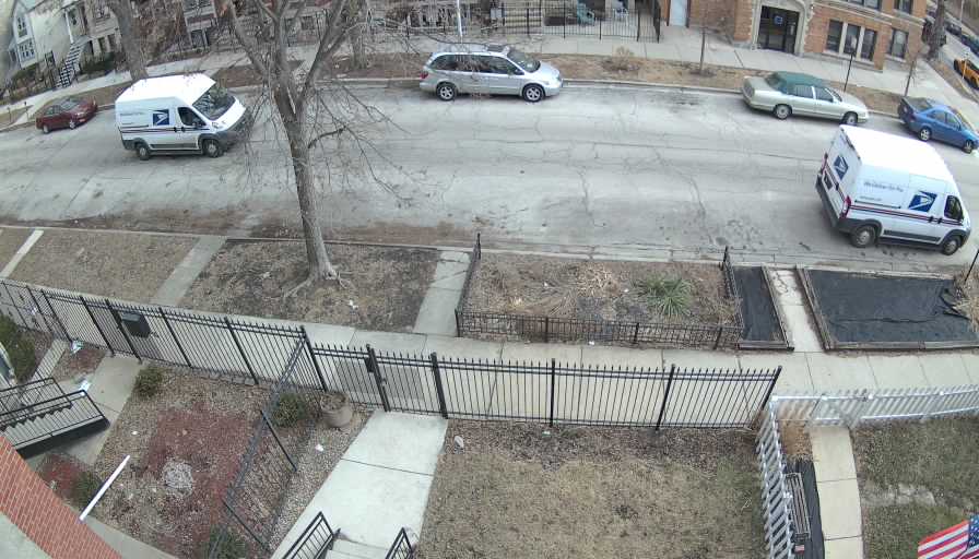 Reolink Camera Two_01_Reolink Home Hub One_20260219113636.jpg